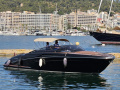 Riva 44 Rivarama Super Jacht motorowy