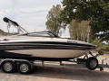 Glastron 215GLS Bowrider