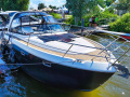Bavaria 34 Sport Open Motorjacht