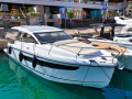Sealine S335 Hardtop