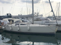 Delphia 40 Yacht a vela