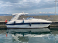 Bavaria 27 Sport Cabin cruiser
