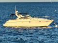 Jeanneau Prestige 34 Open Kamaralı tekne