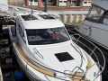 Nimbus 305 Coupe Motoryacht