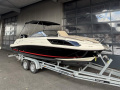 Bayliner VR 6 COE Motorna jahta