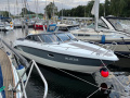 AMT 230DC Sportbåt