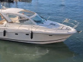 Jeanneau Prestige 30S Pilothaus