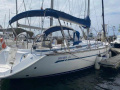 Bavaria 44 Cruiser Jedrilica