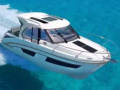 Beneteau Antares 9 OB Pilothaus