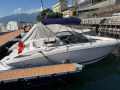 Cobalt 224 Bowrider