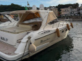 Man&ograve; 38.50 Hardtop