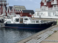 Proficiat 1100 AK Deplasmanski brod