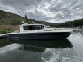 Nimbus C11 Jacht motorowy
