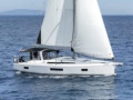 Beneteau Oceanis 51.1 Jahta za oceansku plovidbu