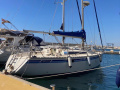 Jeanneau Sun Fizz 40 Yelkenli yat