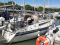 Friendship 35 Yacht a vela