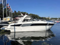 Bavaria 360 Sport Open Motorna jahta