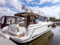 Jeanneau NC 11 Hardtop