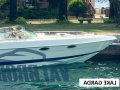Tony Giugliano 30 Sport Sportski brod