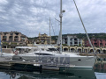 Elan Impression 434 Yacht a vela