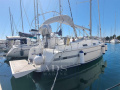 Bavaria 36 Cruiser Jadralna jahta