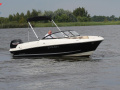 Bayliner VR4 Sportski brod