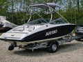 Yamaha AR190 Wakeboard/wakesurf