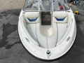 Bayliner Capri 185 Bowrider
