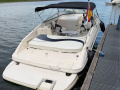 Rinker Captiva 232 Sportboot