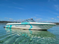 MasterCraft X1 Wakeboard/Wakesurf