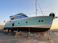 Beneteau Monte Carlo 5 Motor yacht