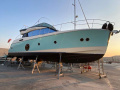 Beneteau Monte Carlo 5 Motoryacht