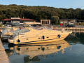 Cranchi Giada 30 Motor yacht
