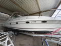 Doral 360SE Motoryacht