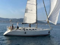 Beneteau FIRST 41S 5 Purjejahti