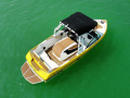 Nautique 200 Skijanje na vodi