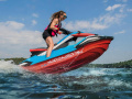 Yamaha WaveRunner Jet Blaster DLX - 2027 Modell Jet-Ski