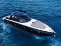 La Baia Nautical FLASH 48 Hardtop