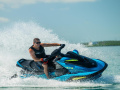 Yamaha WaveRunner VX Limited HO - 2027 Modell Jet-Ski