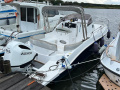 Marinello Cabin 26 Wakeboard/wakesurf