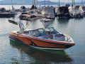 Mastercraft X10 Wakeboard/wakesurf