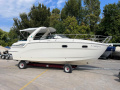 Bavaria 28 Sport Kabinski brod