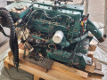 Volvo Penta MD21A Unutarbrodski motor