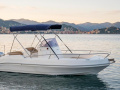 Marino Costruzioni Nautiche Marino Aphrodite Motoscafo