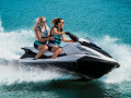 Yamaha WaveRunner VX - EU 2027 Modell Jet-Ski