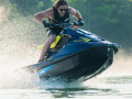 Yamaha WaveRunner WaveBlaster - 2027 Neuheit! Jetski
