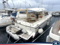 Princess 36 riviera Bateau à cabine