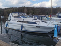 Bayliner 2855 Cierra Sunbridge Sportski brod