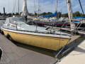 Kornmesser Nordwind 32 Iate à vela