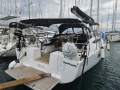 Elan Impression 43 Seilyacht